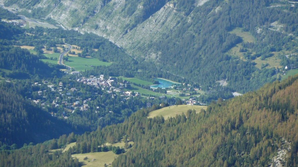 grand_cheval_de_bois_juillet_2016_053.JPG