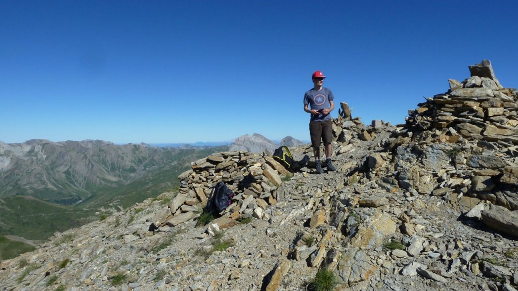 grand_cheval_de_bois_juillet_2016_087.JPG