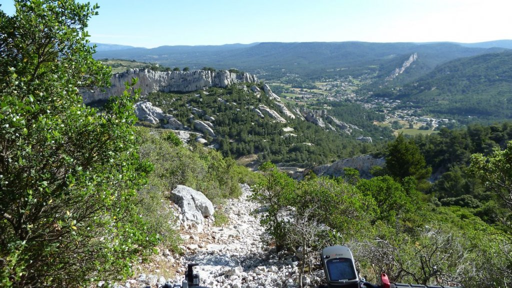 gros_cerveau_juin_2013_068.jpg