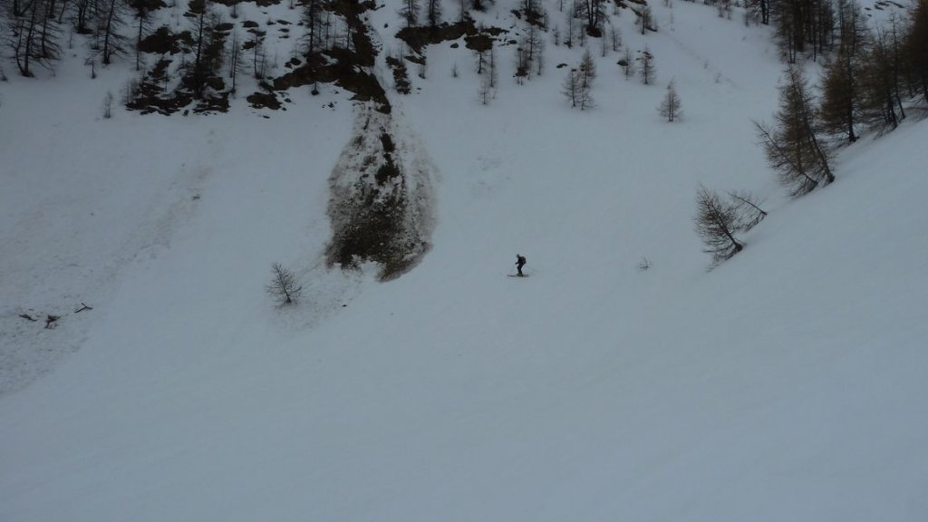 gros_tapy_avril_2013_006.jpg