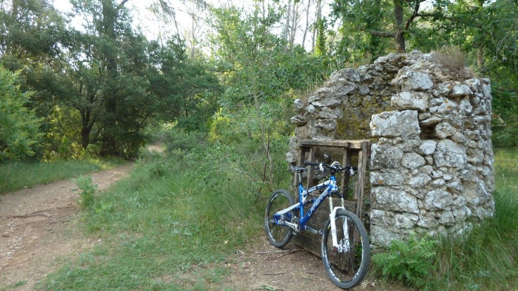 gue_du_latay_juillet_2013_008.jpg