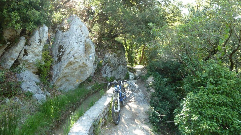 gue_du_latay_juillet_2013_042.jpg