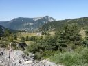 guillaume_2011_009.jpg