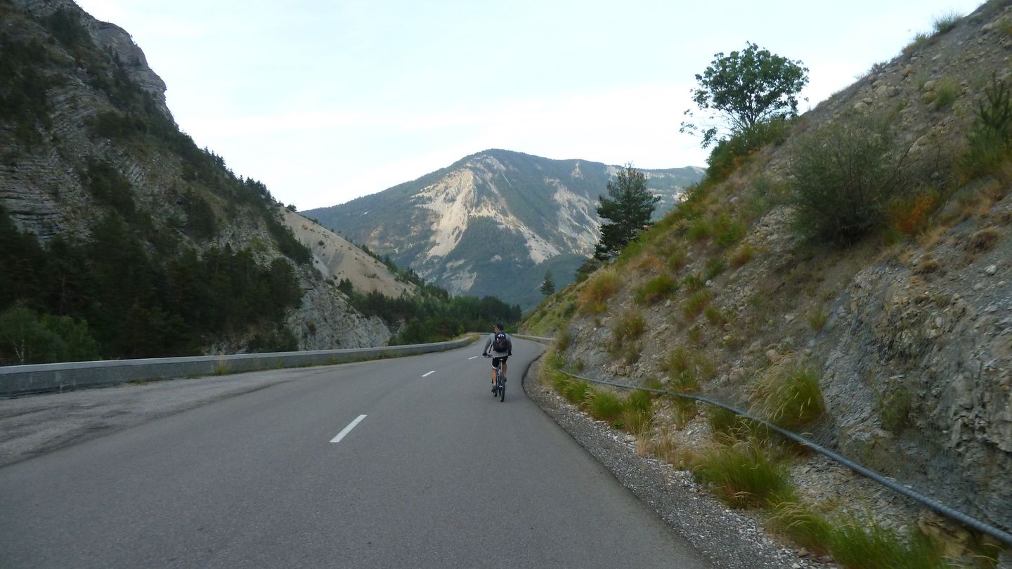fontanil_aout_2017_007.JPG