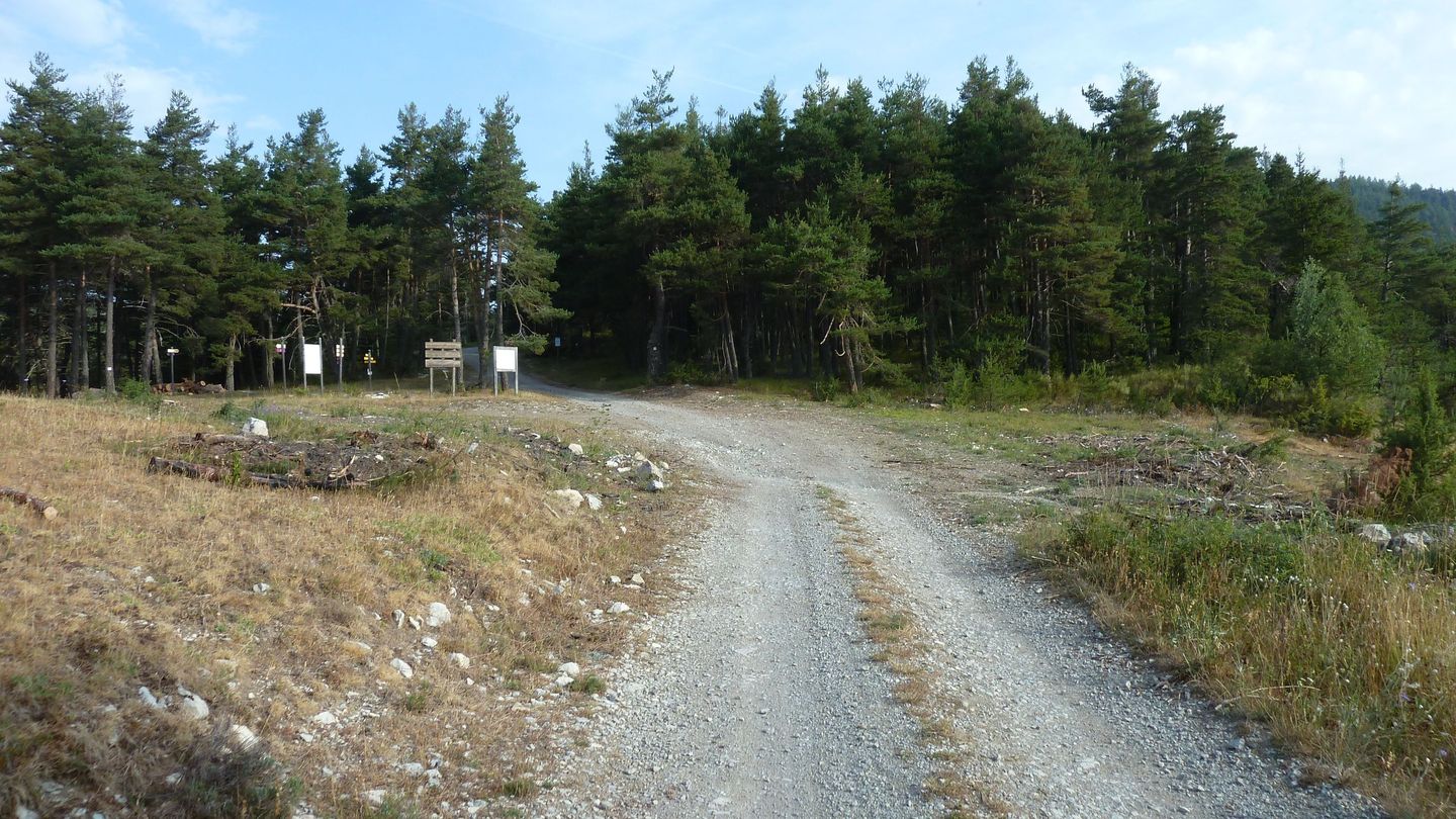 fontanil_aout_2017_031.JPG