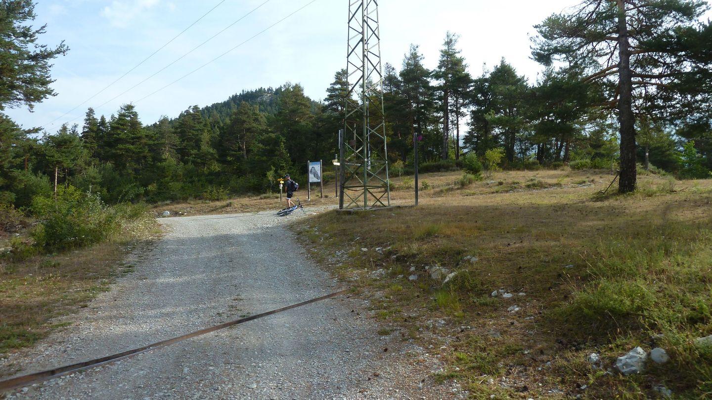fontanil_aout_2017_043.JPG