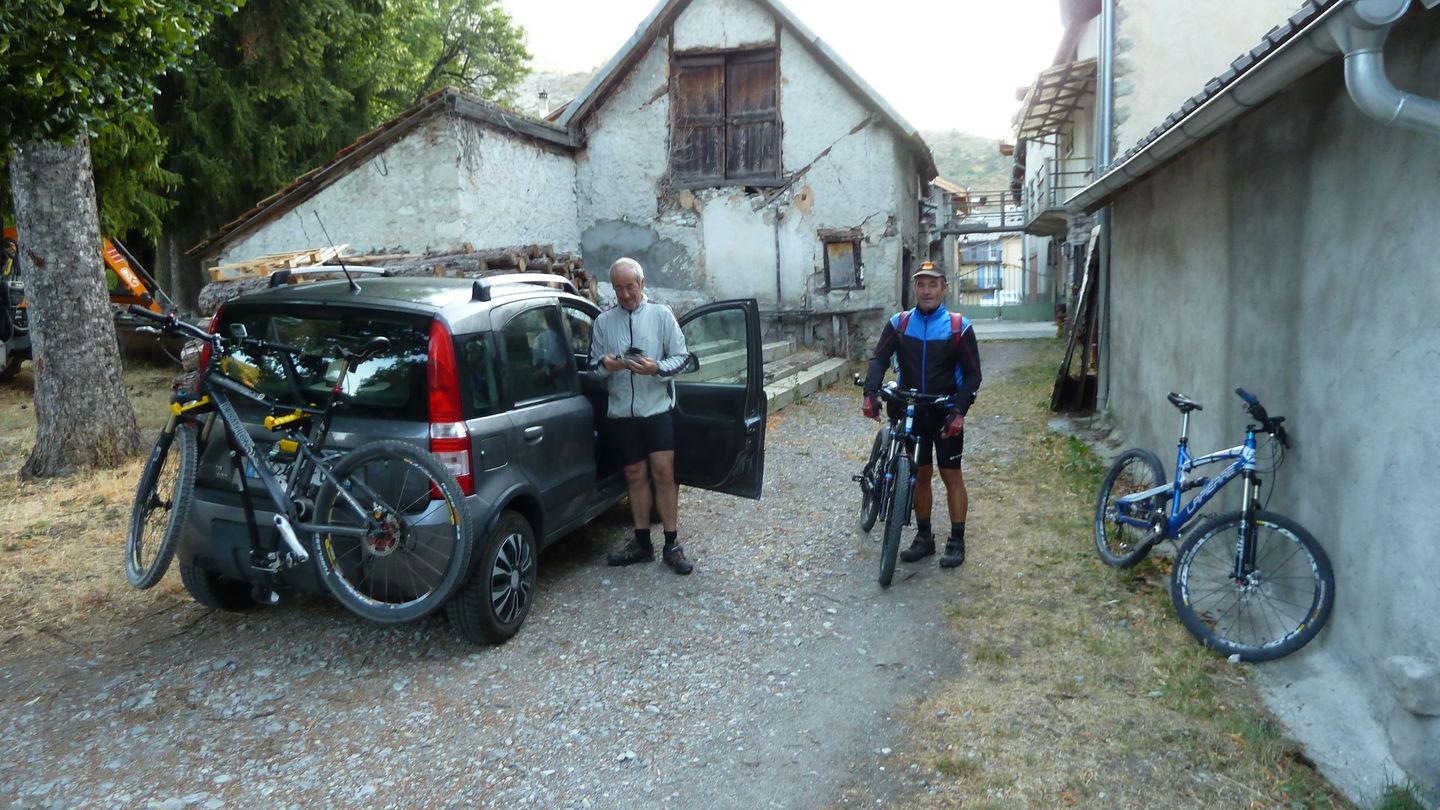 la_valette-moustiers_par_l_issole_2017.JPG