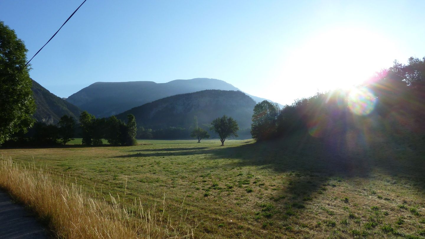 la_valette-moustiers_par_l_issole_2017_04.JPG