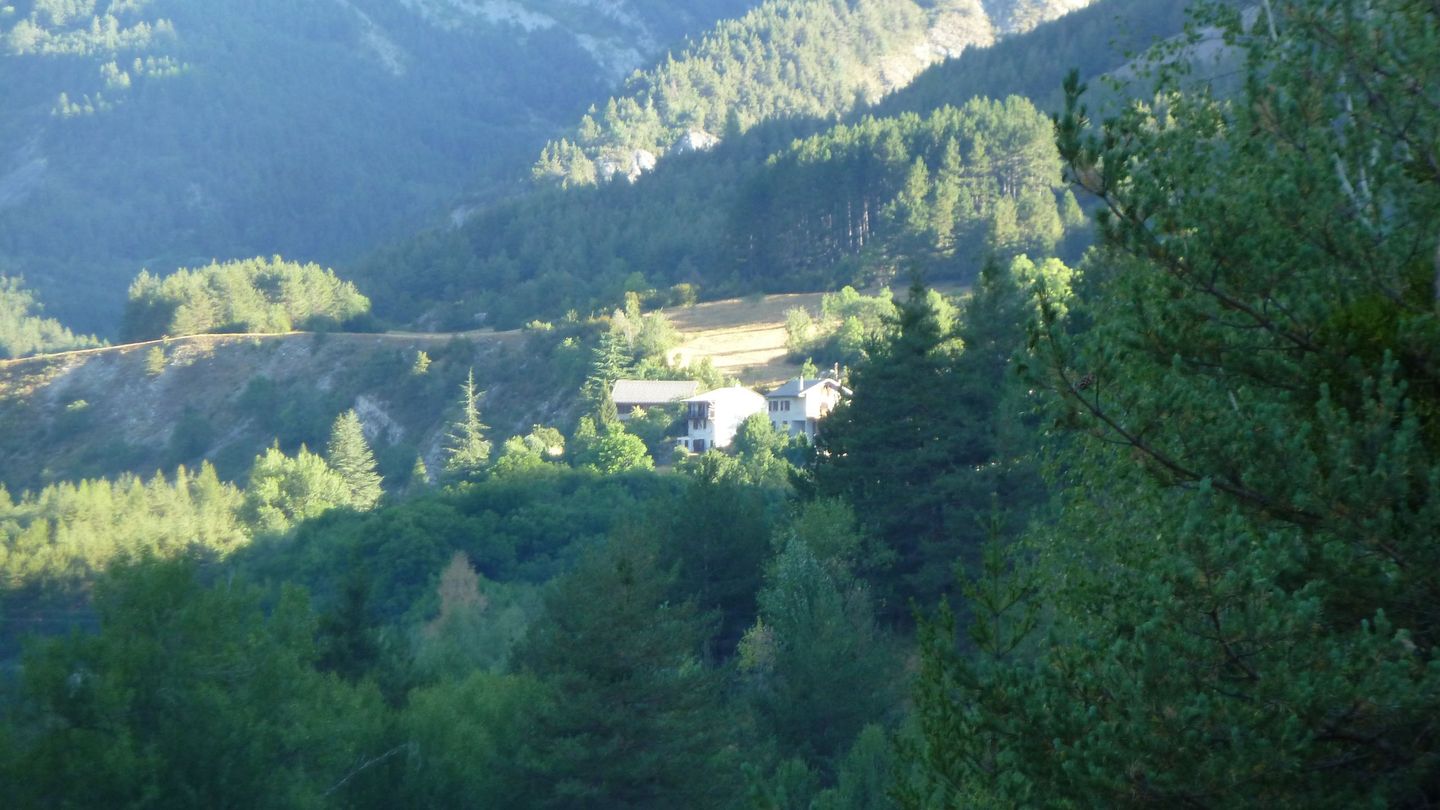 la_valette-moustiers_par_l_issole_2017_14.JPG