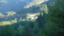 la_valette-moustiers_par_l_issole_2017_14.JPG