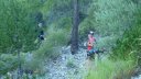 la_valette-moustiers_par_l_issole_2017_19.JPG
