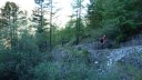 la_valette-moustiers_par_l_issole_2017_23.JPG