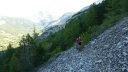 la_valette-moustiers_par_l_issole_2017_24.JPG