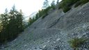 la_valette-moustiers_par_l_issole_2017_26.JPG