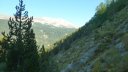 la_valette-moustiers_par_l_issole_2017_38.JPG