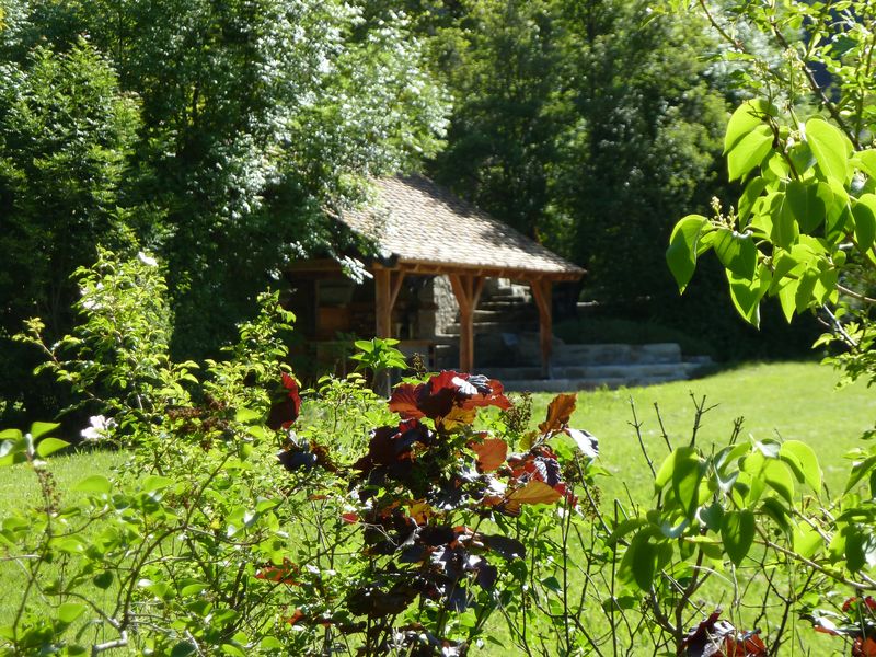 jac_juin_2011_11.jpg