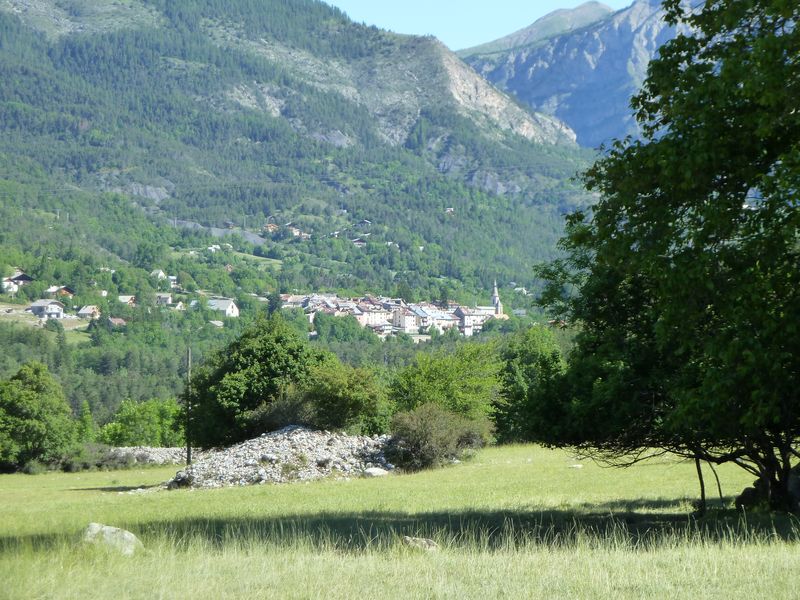 jac_juin_2011_14.jpg