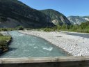 jac_juin_2011_06.jpg