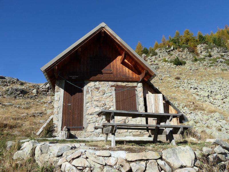 joyeux_chabaud_2011_159.jpg