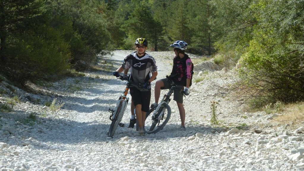 la_batie_meunier_aout_2012_042.jpg