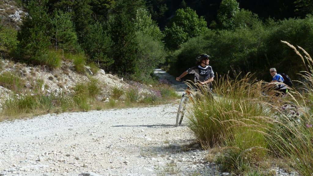 la_batie_meunier_aout_2012_050.jpg