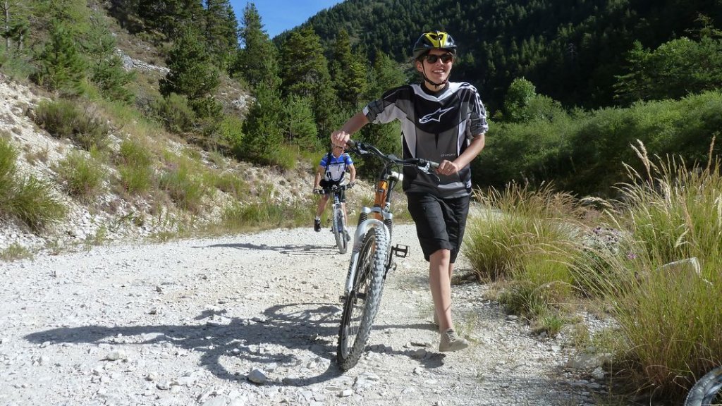 la_batie_meunier_aout_2012_052.jpg