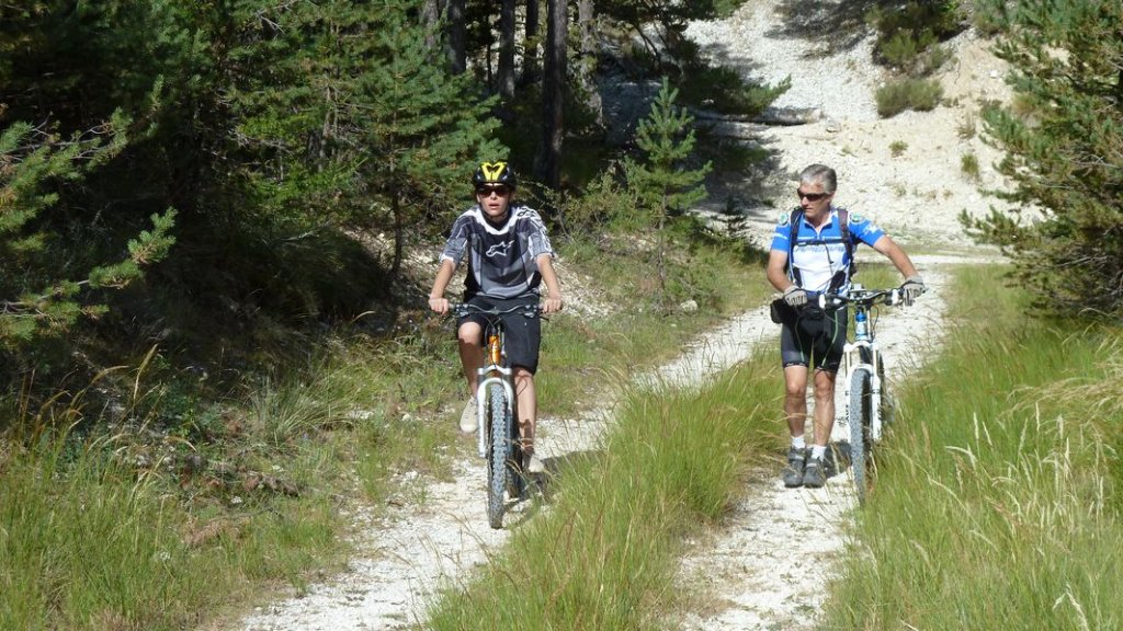 la_batie_meunier_aout_2012_076.jpg