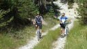la_batie_meunier_aout_2012_076.jpg