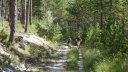 la_batie_meunier_aout_2012_110.jpg
