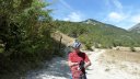 la_batie_meunier_aout_2012_168.jpg