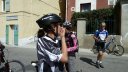 la_batie_meunier_aout_2012_182.jpg