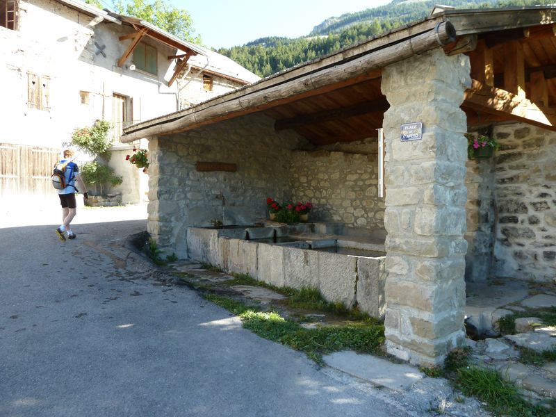 la_valette_2011_017.jpg