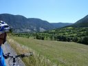 la_valette_2011_081.jpg