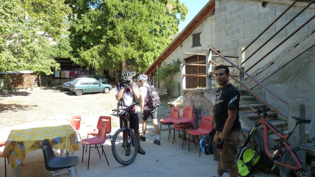 issole_bas_aout_2012_056.jpg