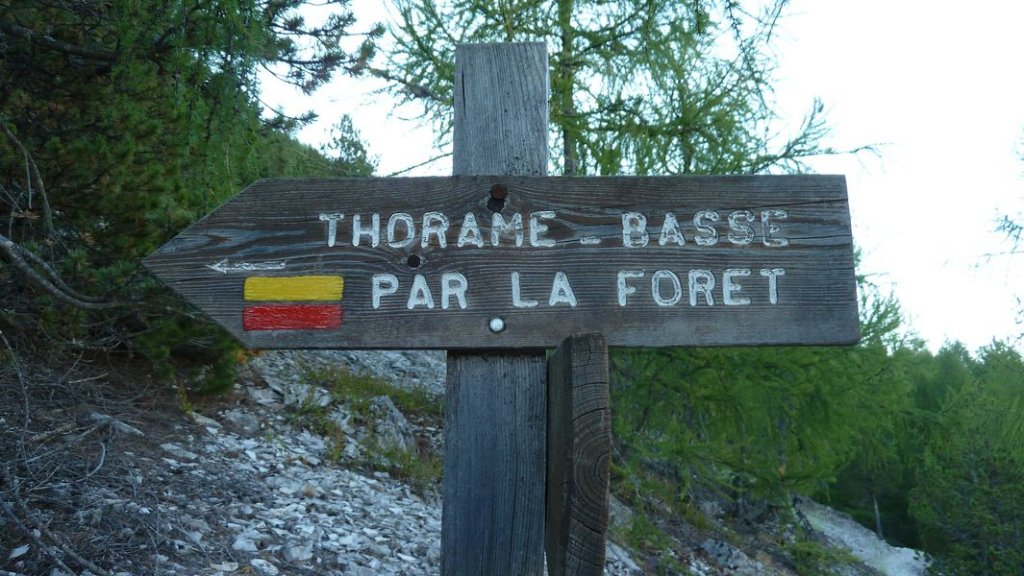 issole_haut_aout_2012_016.jpg