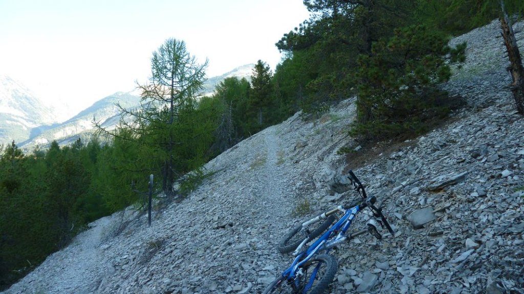 issole_haut_aout_2012_018.jpg