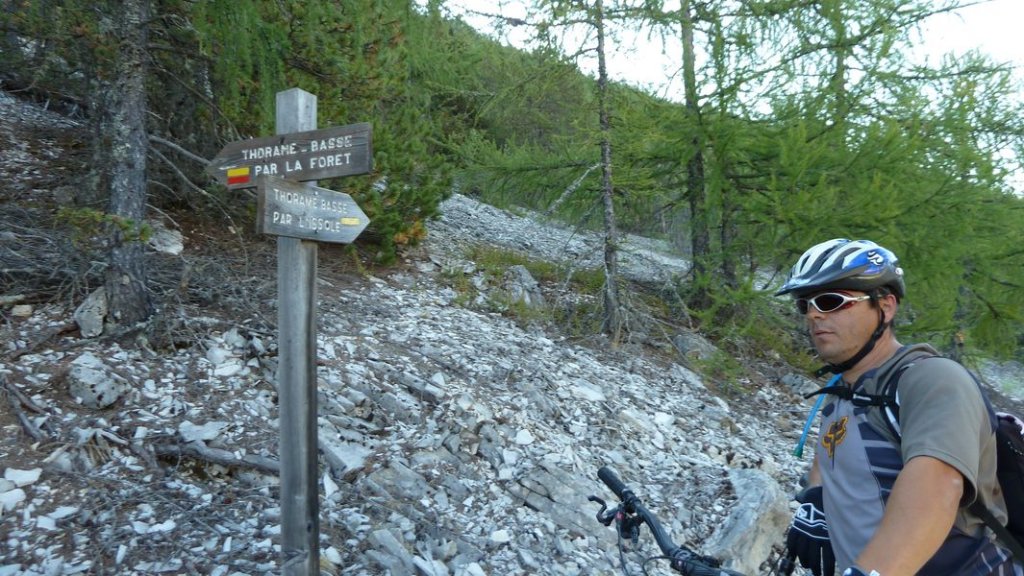 issole_haut_aout_2012_022.jpg