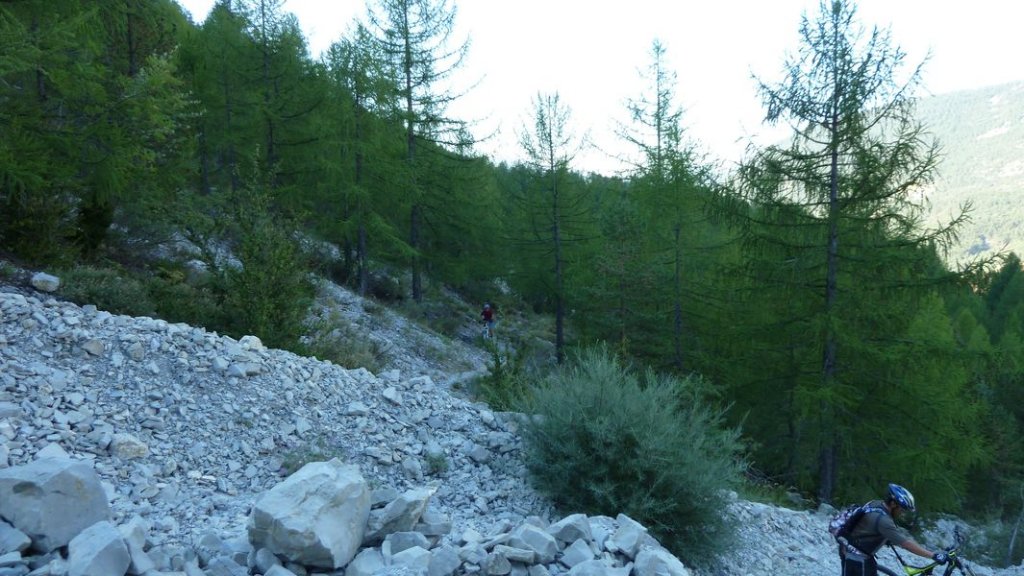 issole_haut_aout_2012_024.jpg