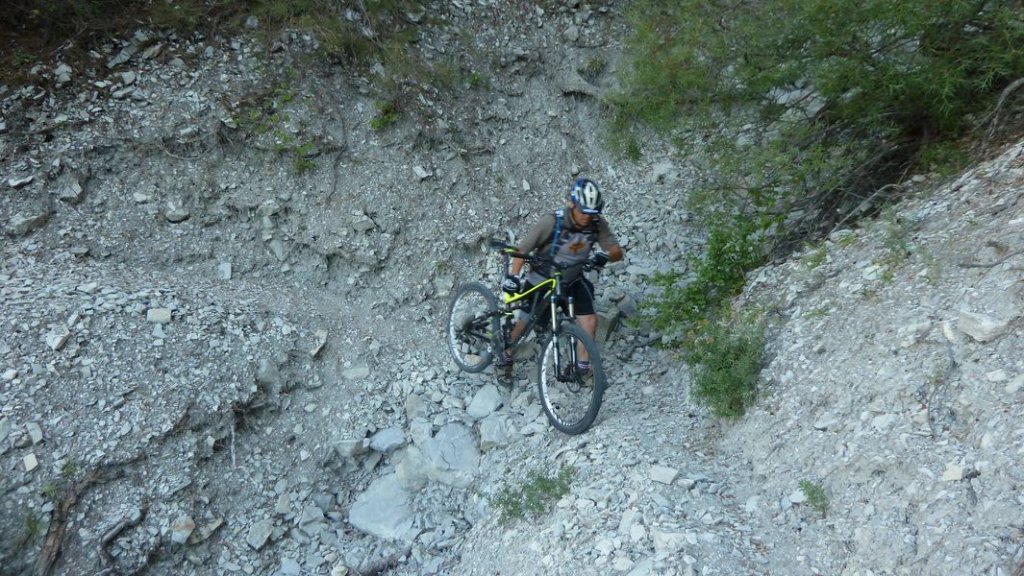 issole_haut_aout_2012_032.jpg