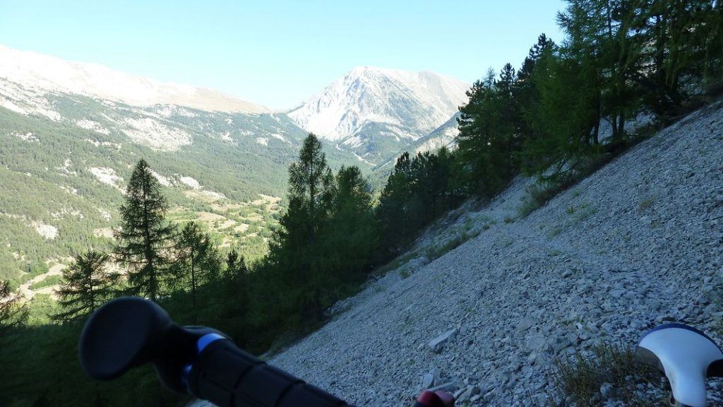 issole_haut_aout_2012_036.jpg