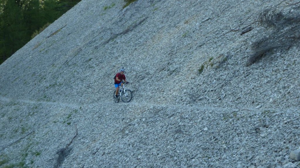 issole_haut_aout_2012_040.jpg