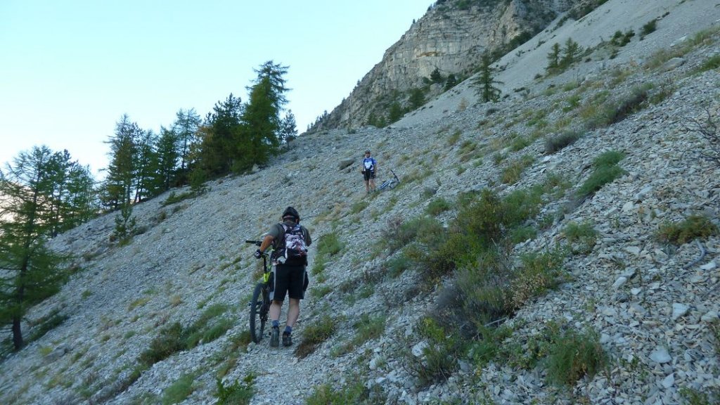 issole_haut_aout_2012_044.jpg