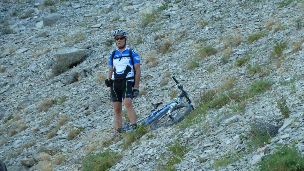 issole_haut_aout_2012_046.jpg