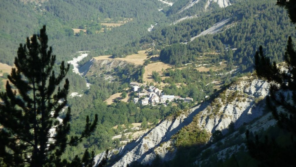 issole_haut_aout_2012_062.jpg
