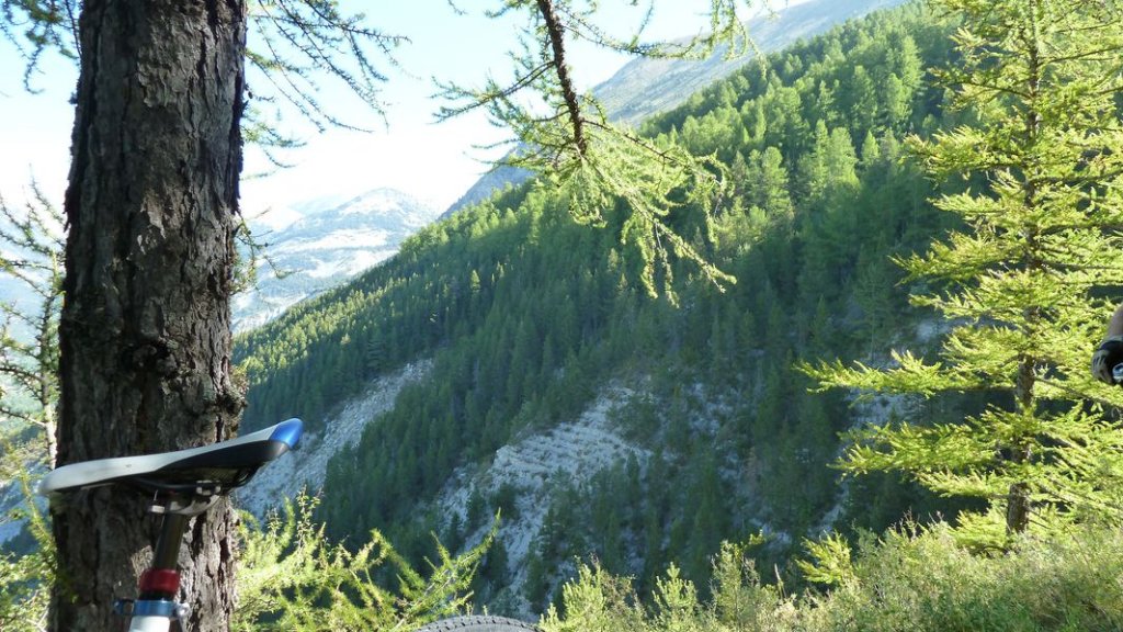 issole_haut_aout_2012_064.jpg