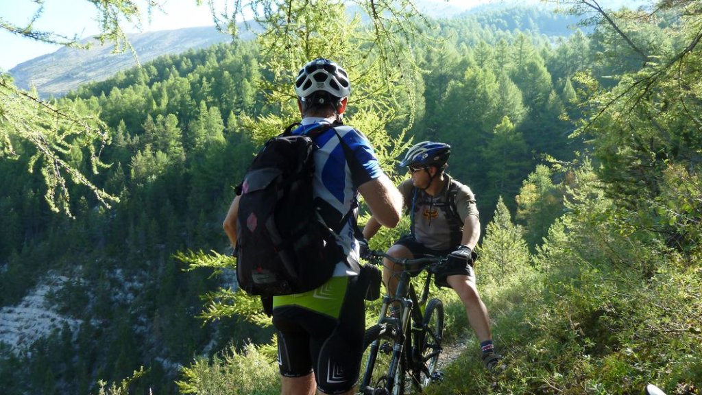 issole_haut_aout_2012_066.jpg