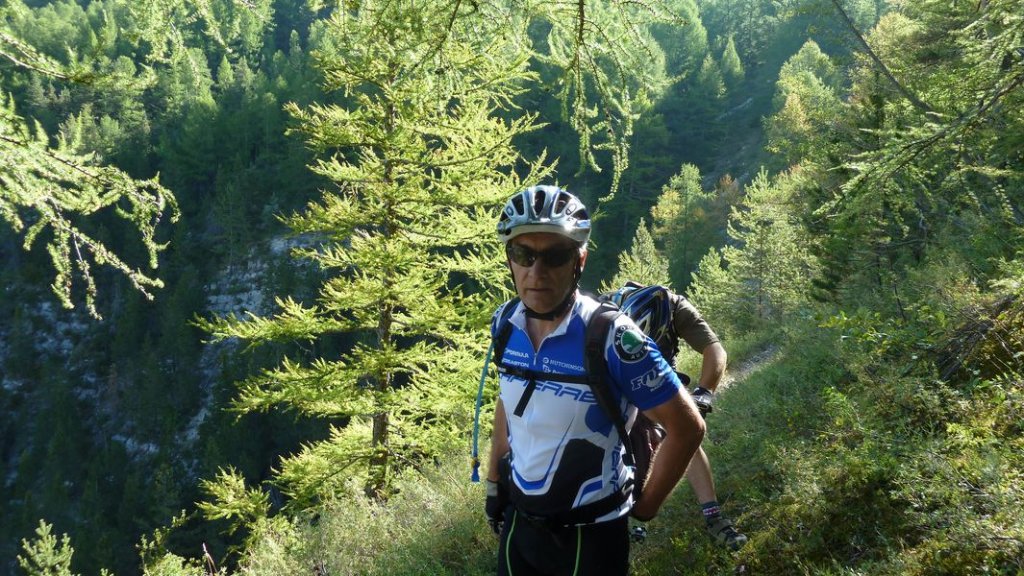 issole_haut_aout_2012_068.jpg