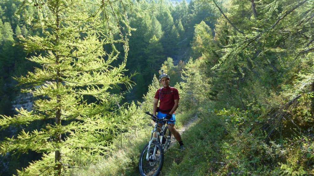issole_haut_aout_2012_070.jpg