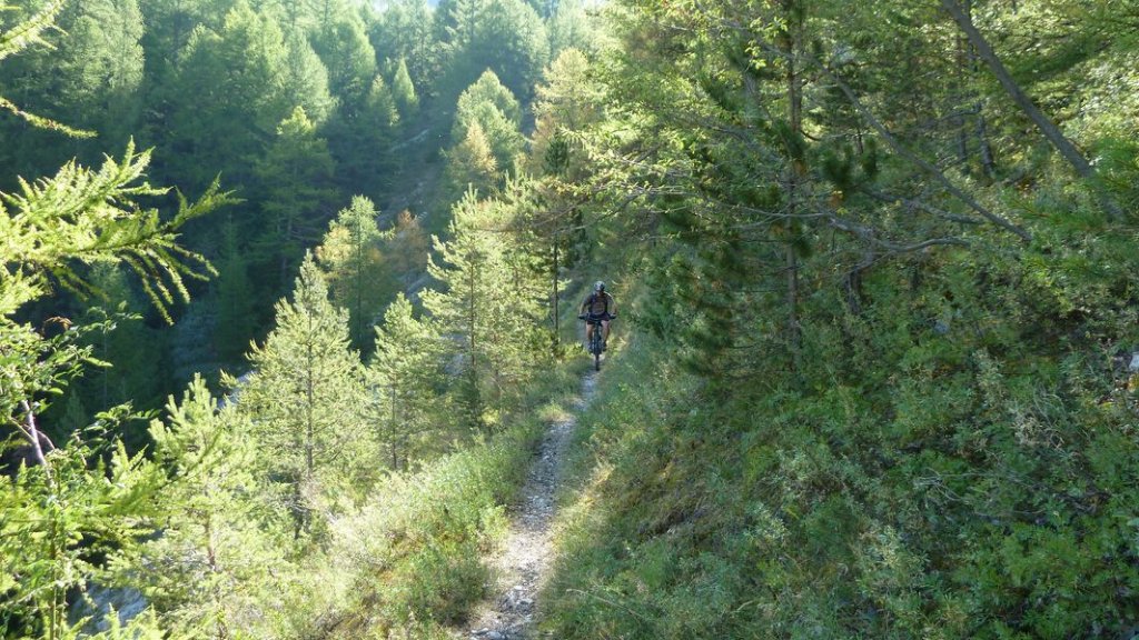 issole_haut_aout_2012_072.jpg