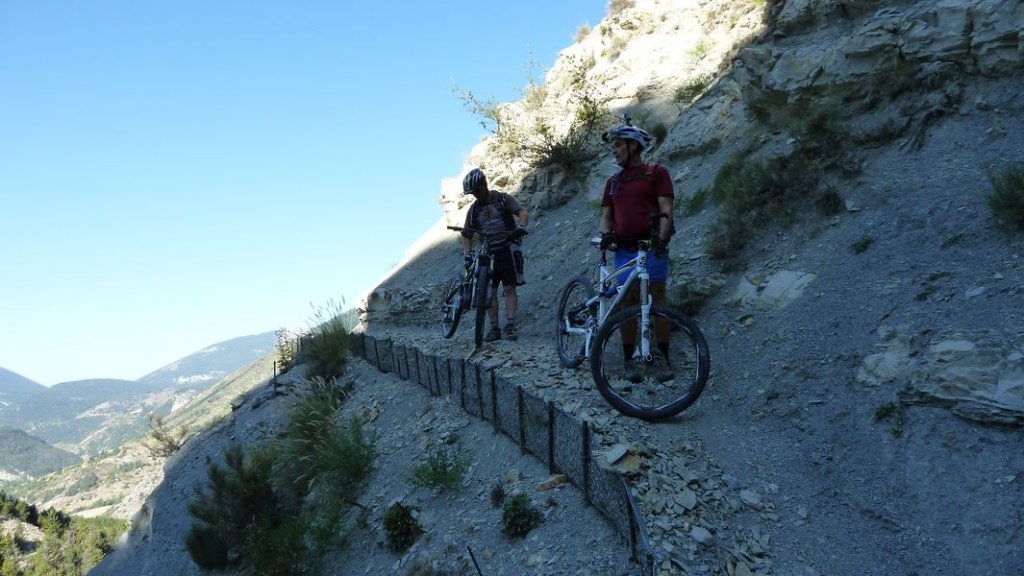 issole_haut_aout_2012_074.jpg